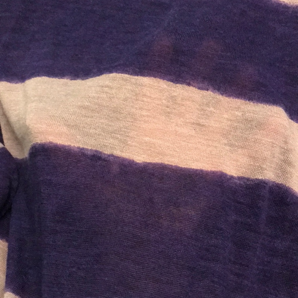 Sweater - Picture 3 of 3